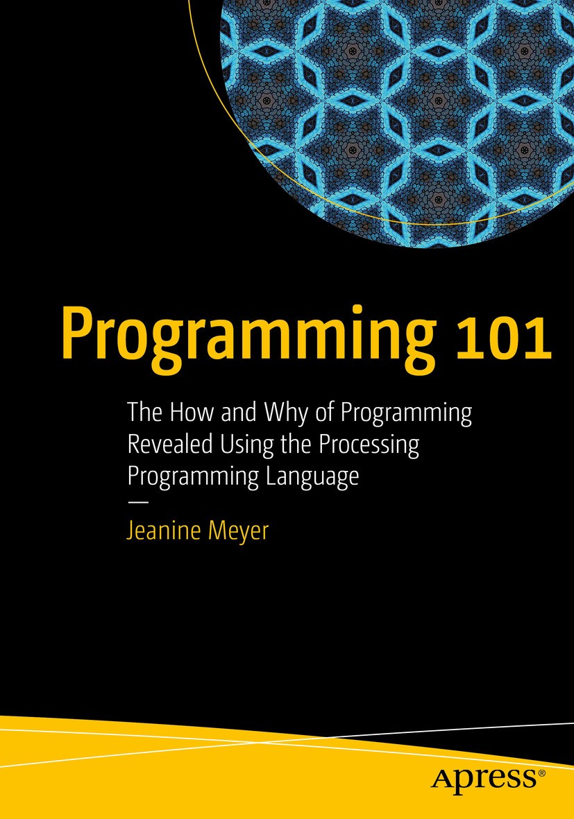 Procedured programming. Programming 101. Practice of programming. Programming best practices. Programming 101.