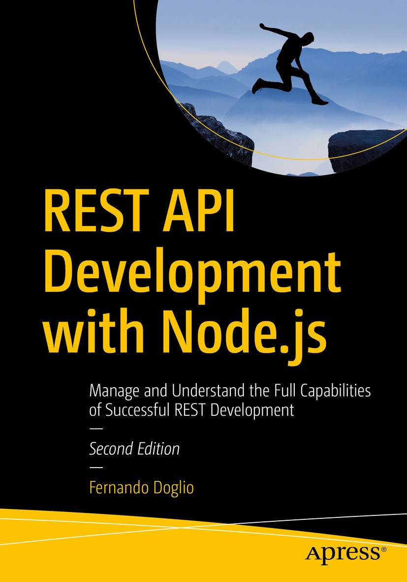 Top 58 Imagen Web Development With Node And Express Pdf Abzlocal Fi