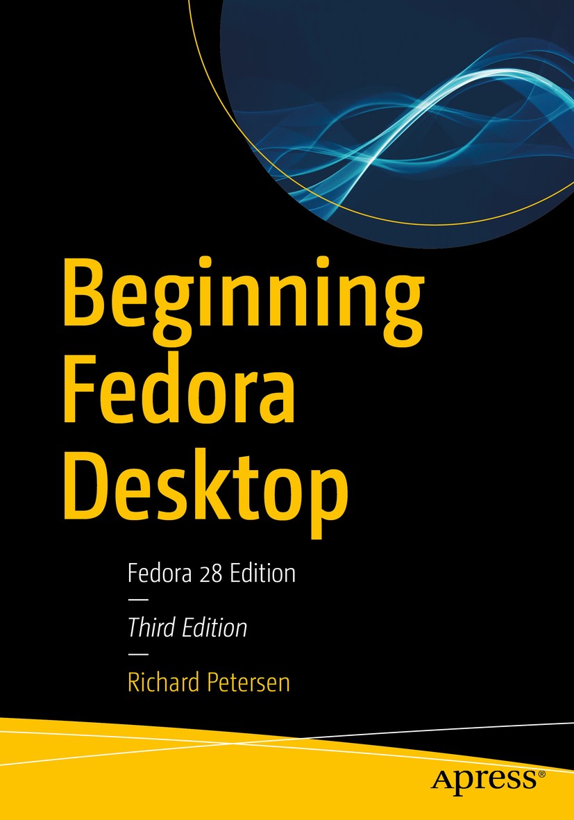 Linux api исчерпывающее. Linux api. fedora 28.