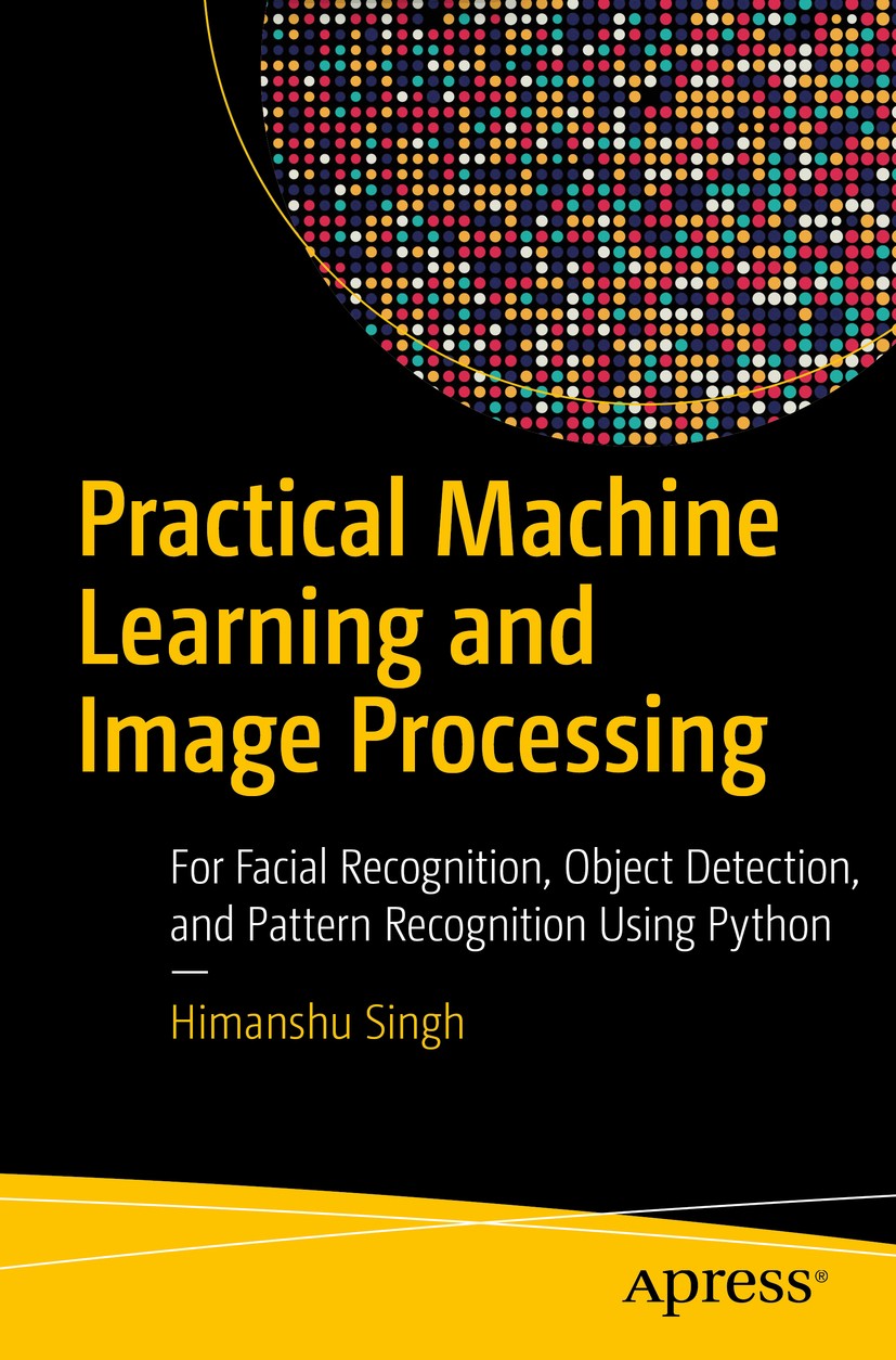 Practical discount machine learning