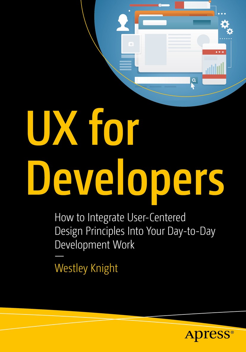 Web Ul/UXデザイン 教材4冊セット rectangle_large_type_2_54850fb