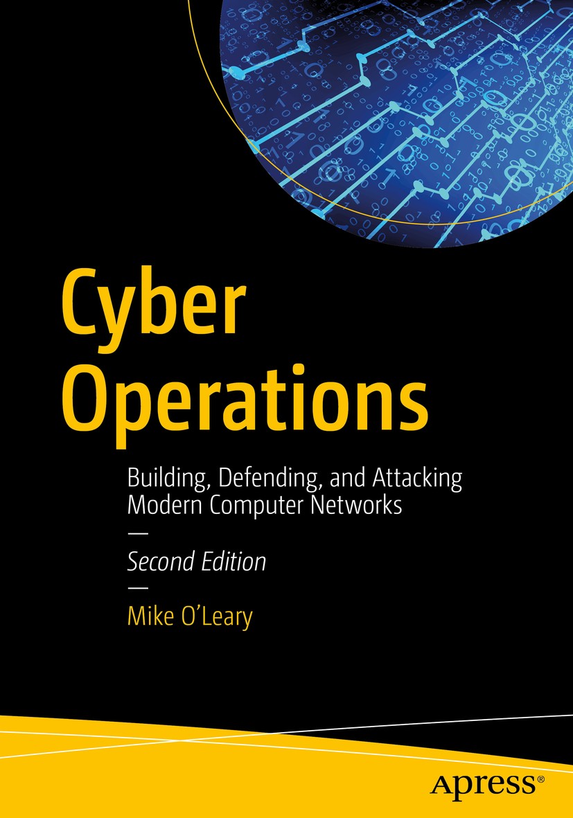 Malware And Persistence Springerlink