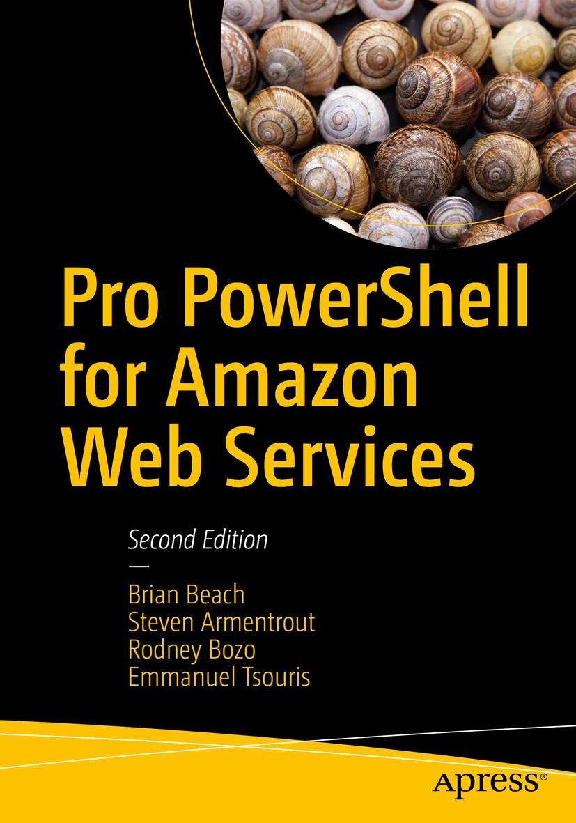 Windows PowerShell Scripting 101: Beginners Essential:, 43% OFF