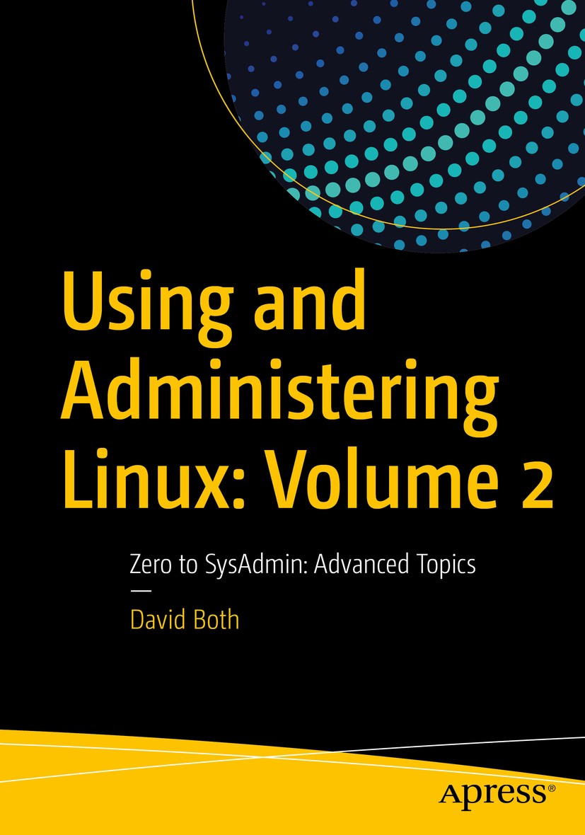 Automation With Bash Scripts Springerlink