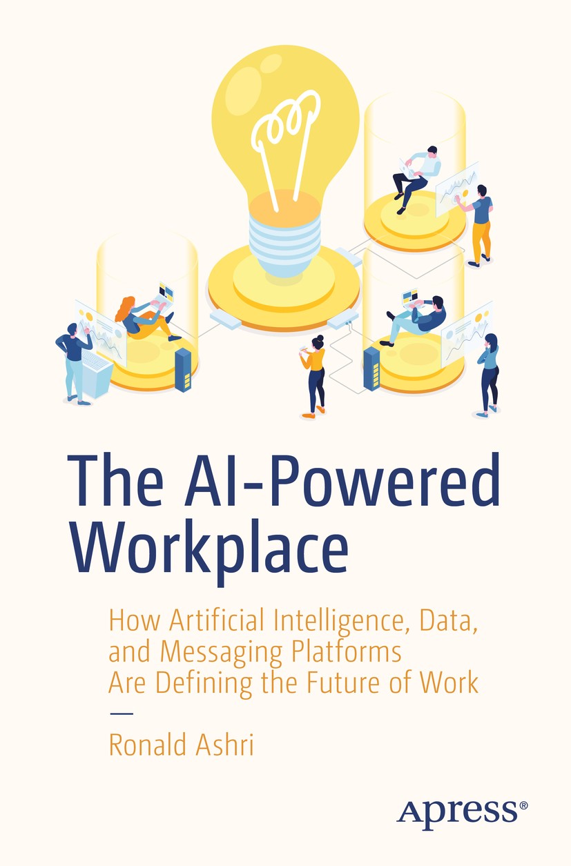 How Ai Works | tunersread.com