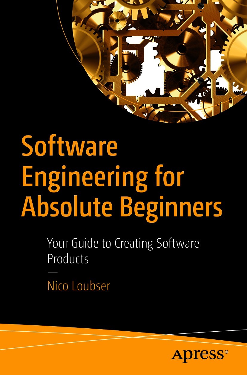Programming In Python Springerlink