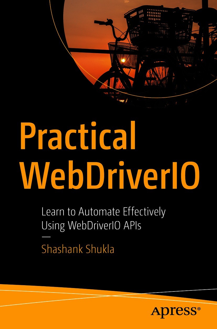 Browser APIs | SpringerLink