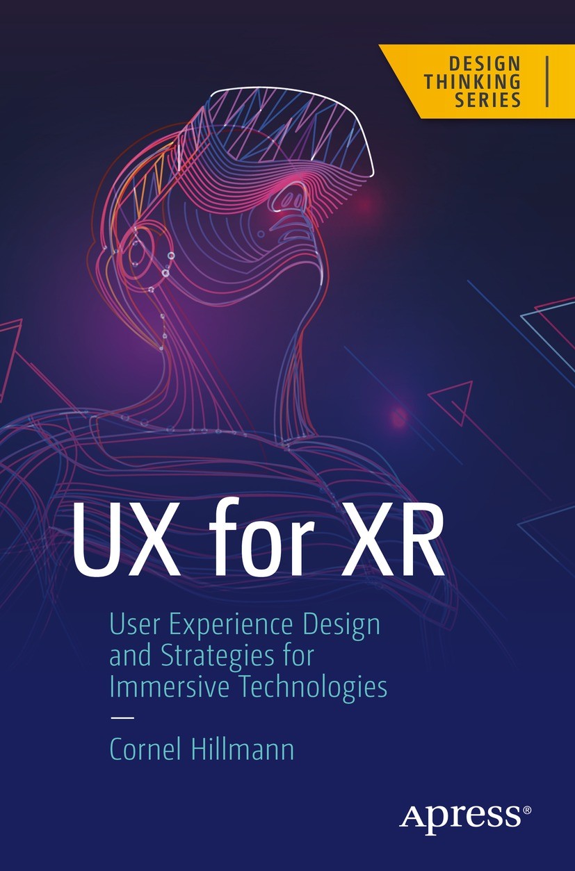 The History and Future of XR | SpringerLink