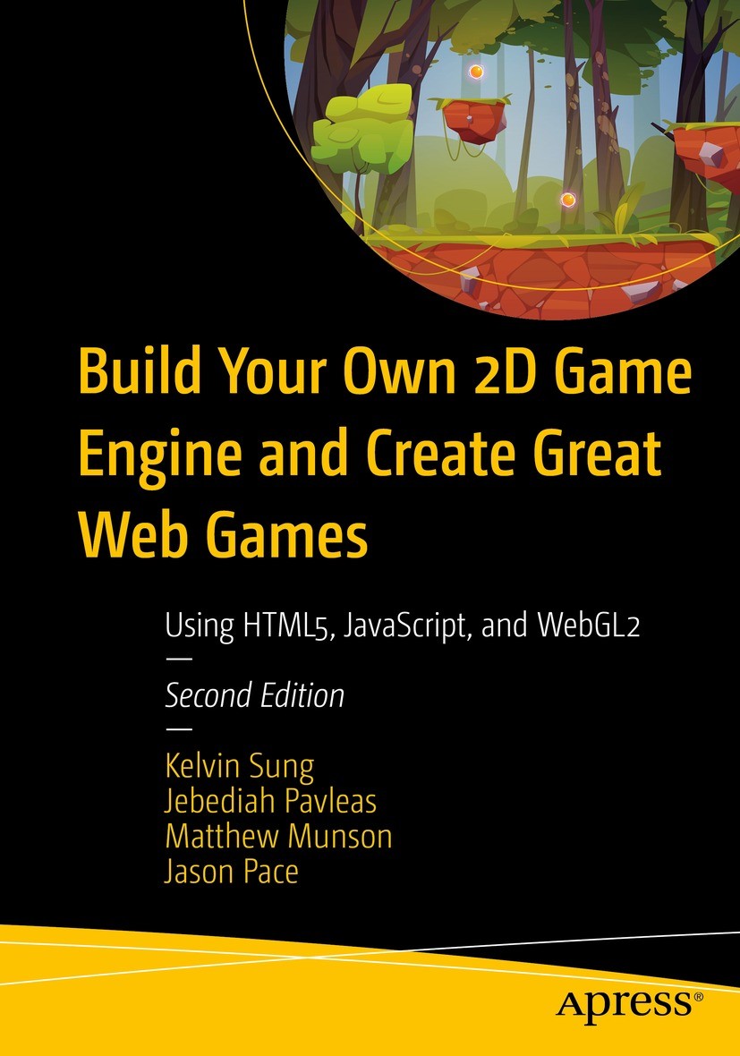  Publish our HTML5 Games