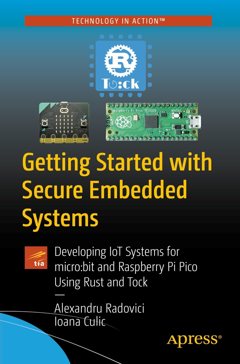 Getting Started with Tock | SpringerLink