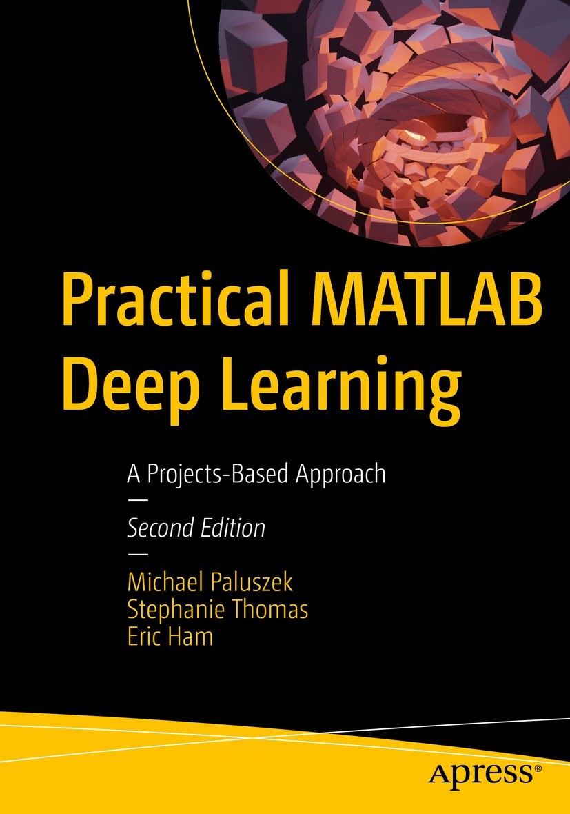 Deep learning hot sale practical