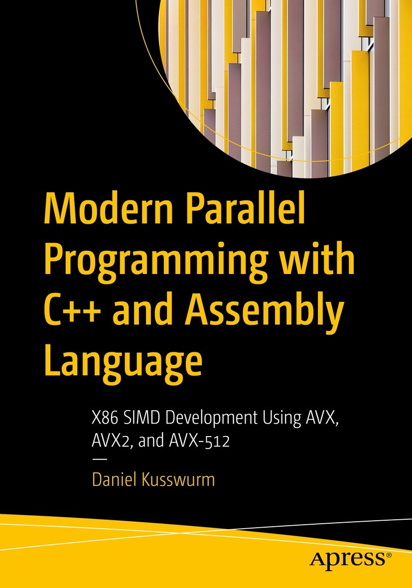 Advanced COMPILER DESIGN IMPLEMENTATION 第1版 英文書籍 Advanced COMPILER DESIGN IMPLEMENTATION 第1版 英文書籍