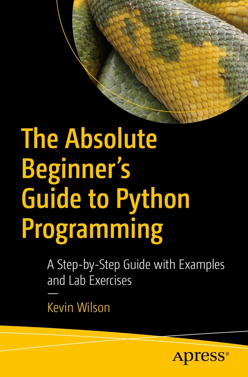 Guide to Python Game Development