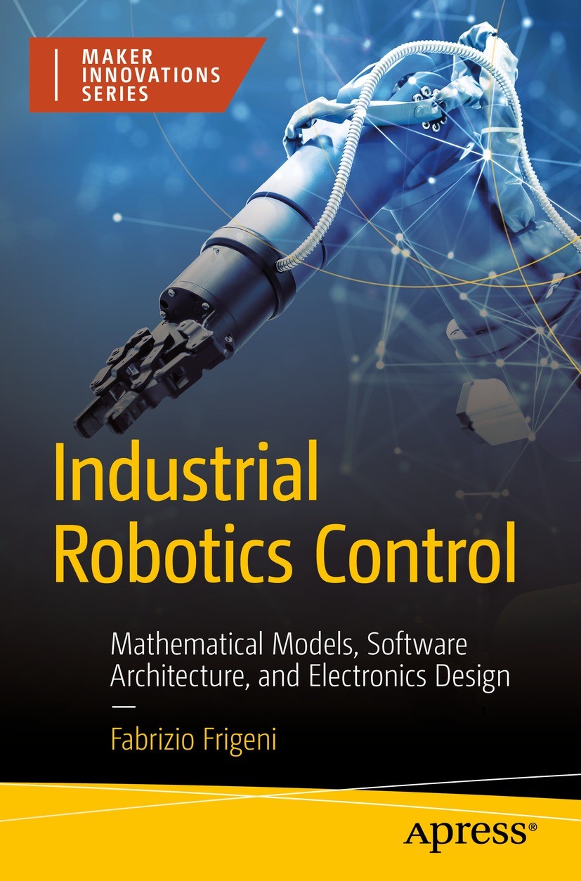 Industrial Models, Software Architecture, and Electronics Design | SpringerLink