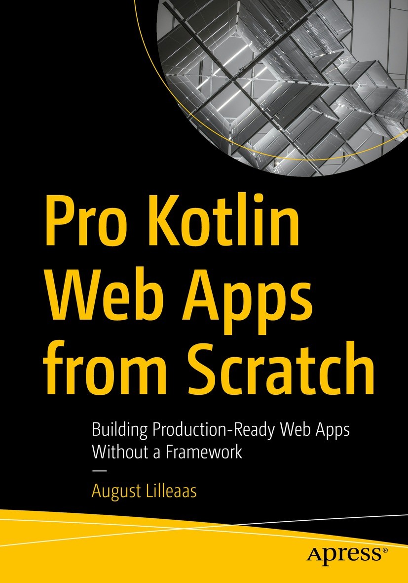 Kotlin, use operator overloading BUT use it carefully