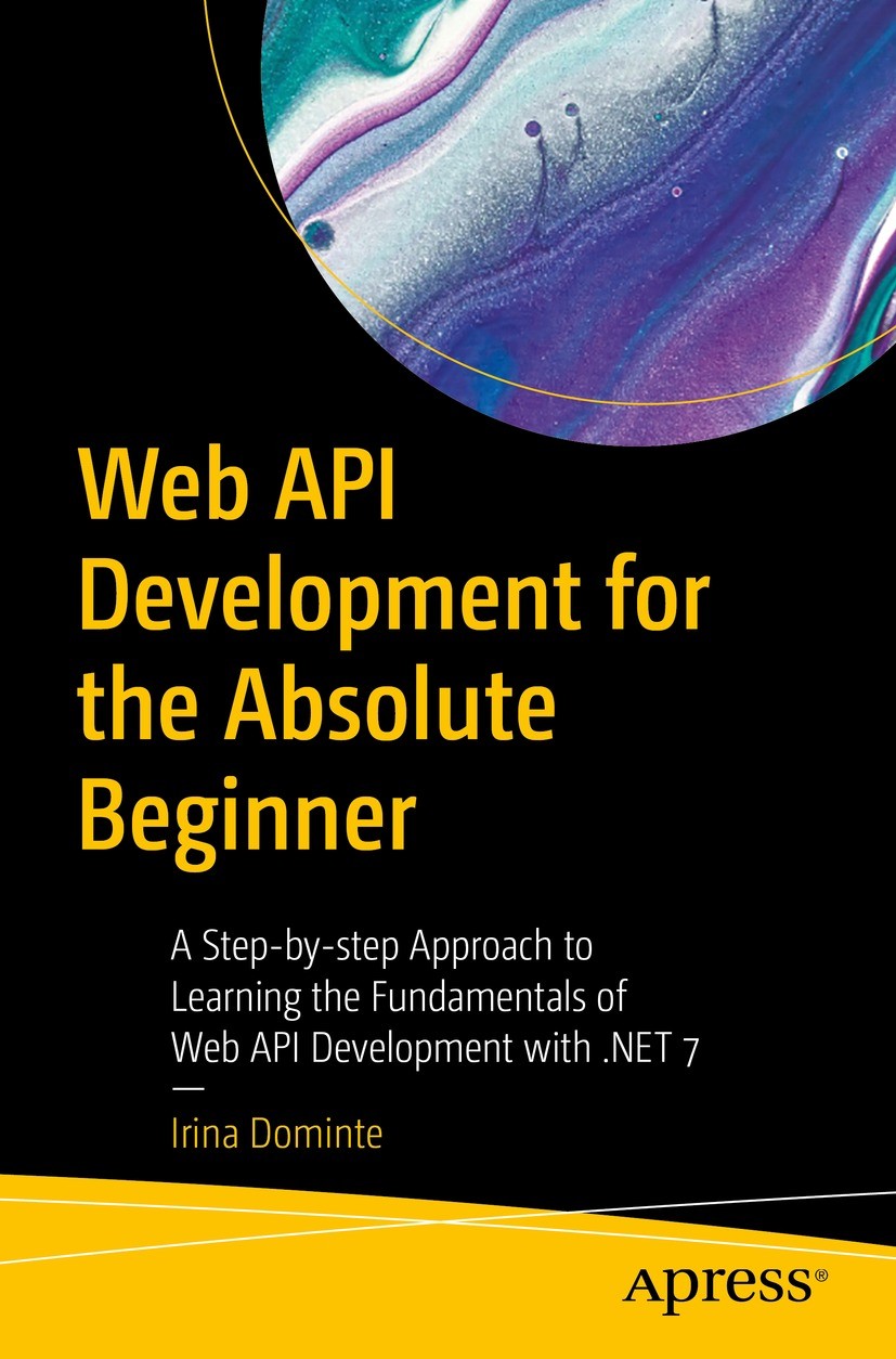 ClientSettings Web API is down - Website Bugs - Developer Forum