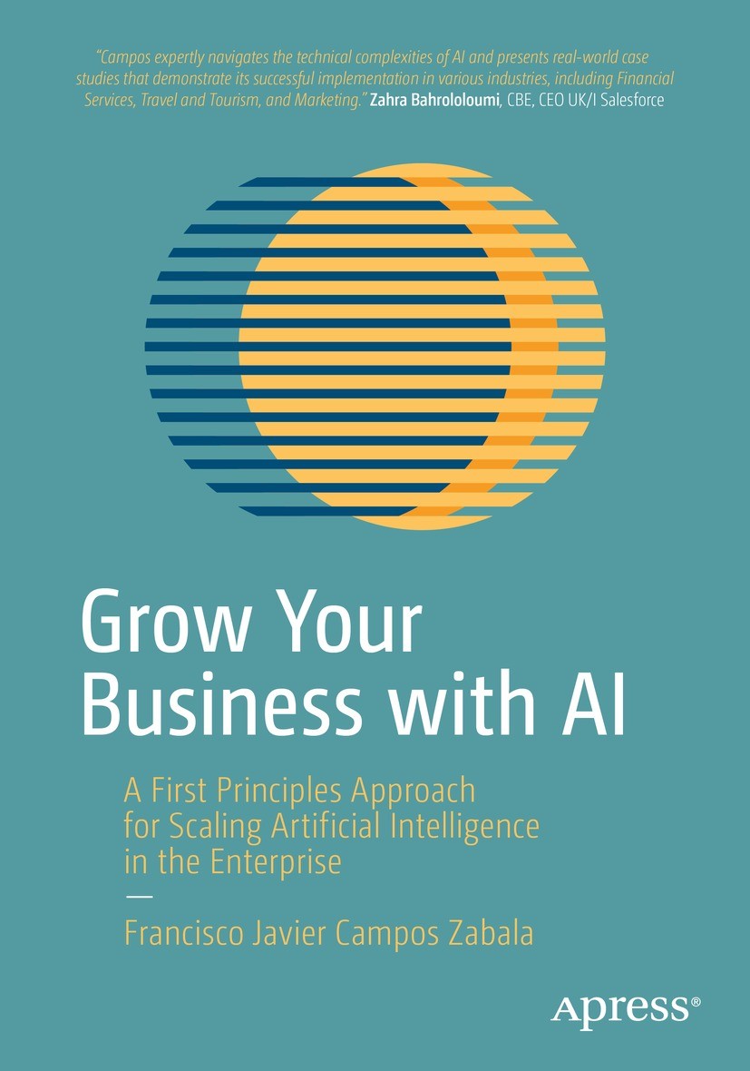 Using a Book to Grow Your Business: Proven Strategies That Work