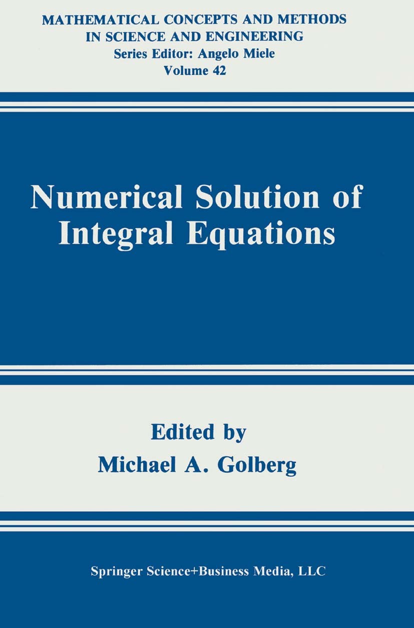 語学+参考書 Geometric Numerical Integration: Structure-Preserving Algorithms for Ordinary Differential Equations (Springer Series in Computational Mathematics) 語学+参考書 Geometric Numerical Integration: Structure