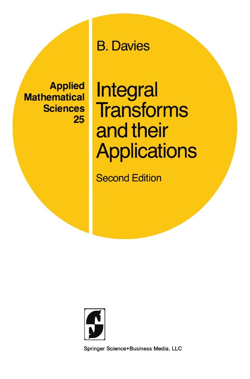 洋書 Transforms and Applications Primer Primer, Vol. 2 (Classic Reprint): Canada Publishing Co