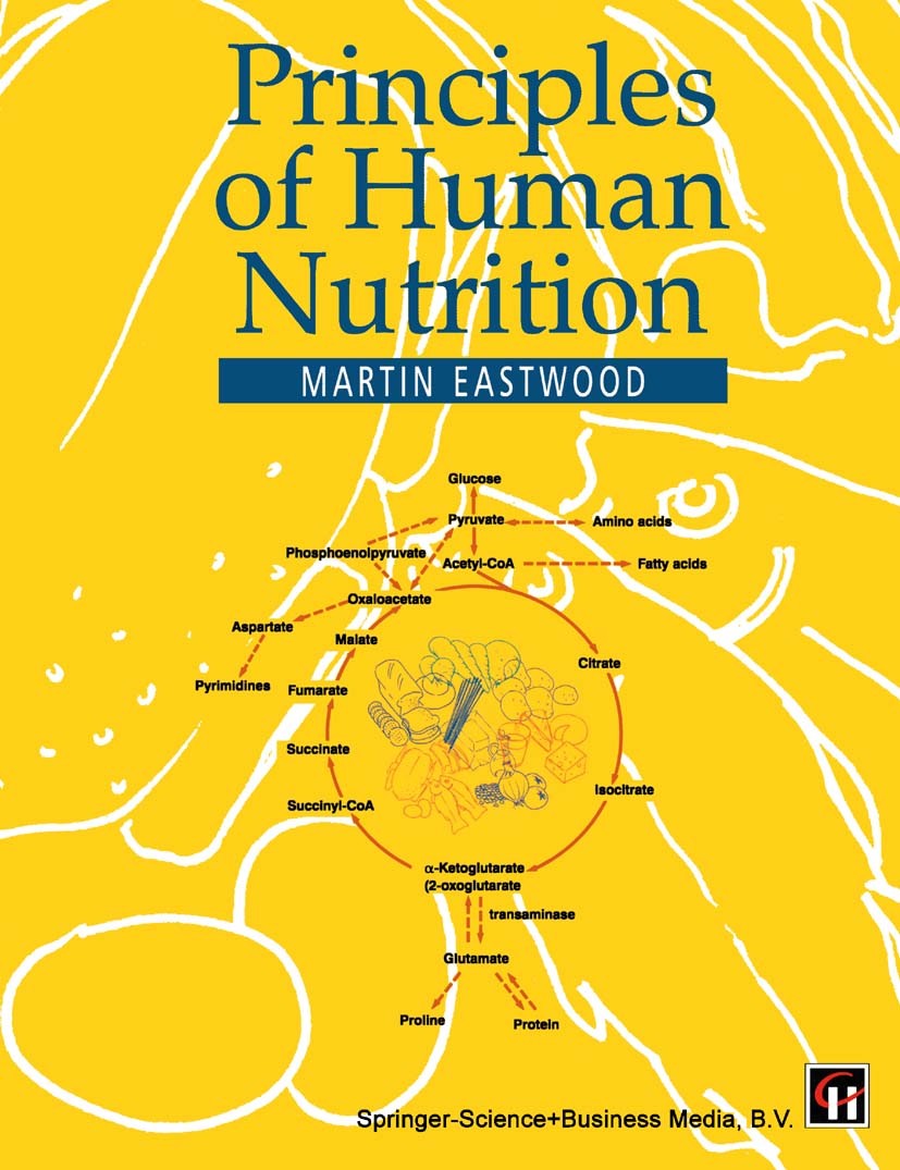 principles-of-human-nutrition-book-pdf-besto-blog