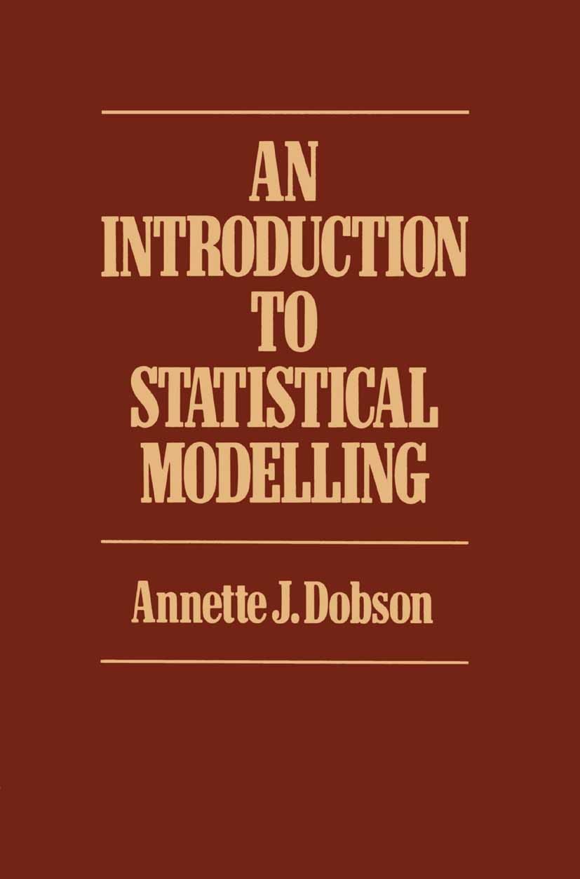 An Introduction to Statistical Modeling of Extreme Values