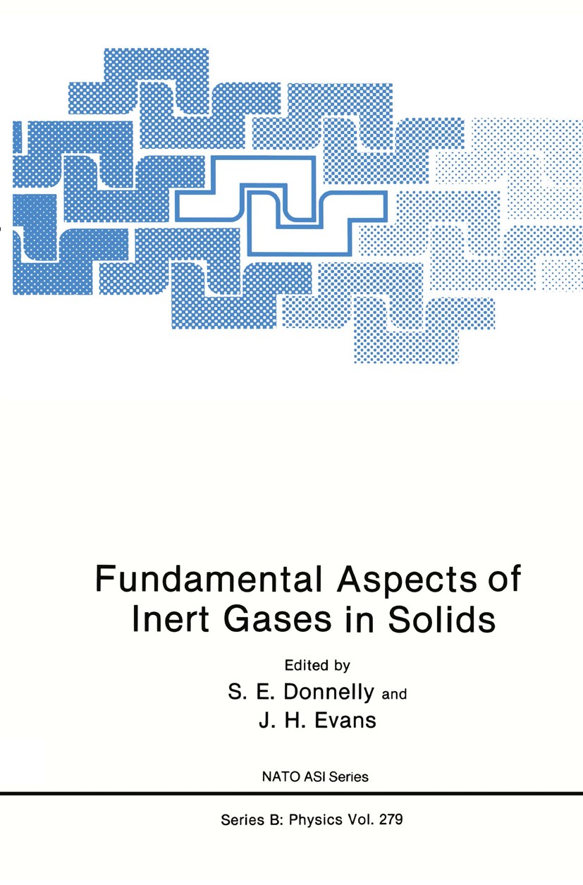Functional methods. Functional methods