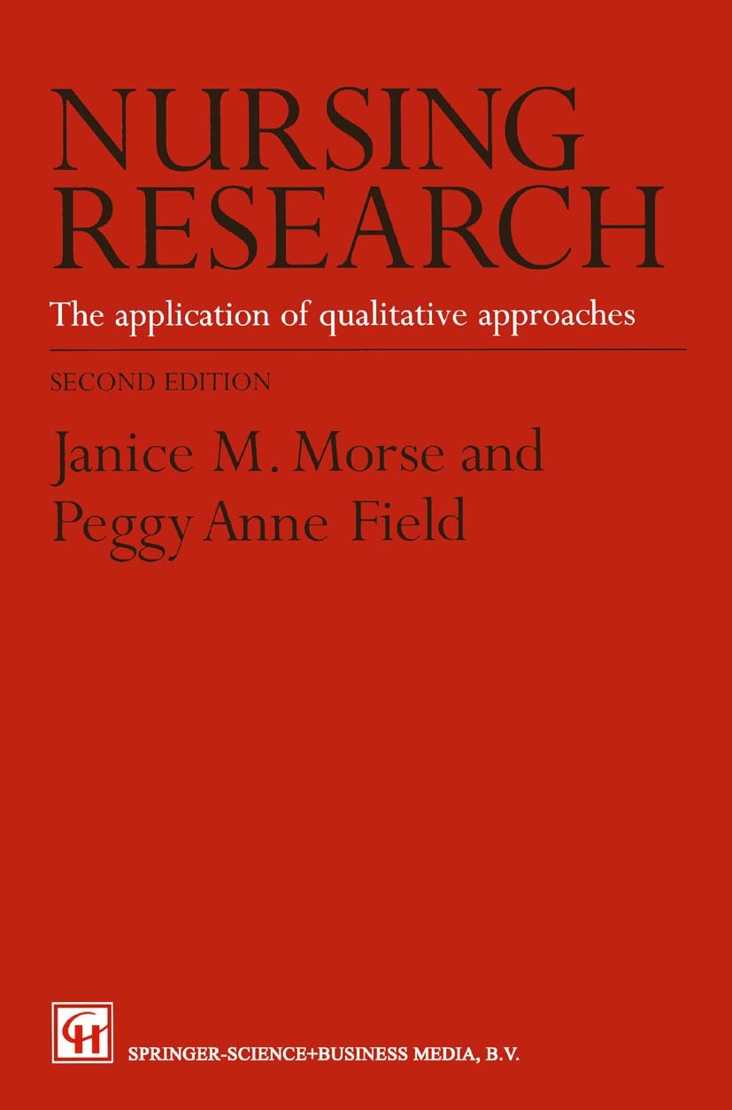 Nursing Research 国際版 第11版 51PMmjnicUL._AC_SY200_QL15_.jpg