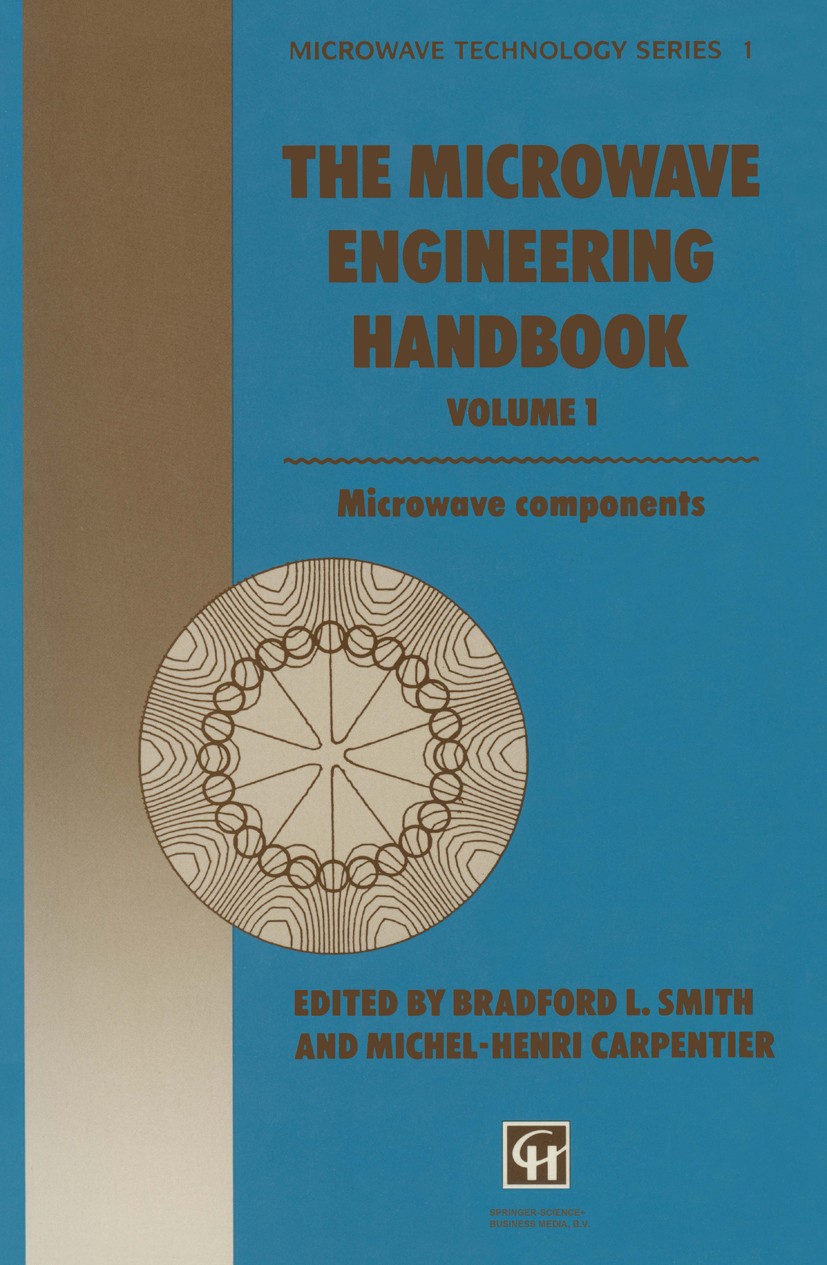 洋書 Microwave Component Mechanics Details for: Microwave component mechanics › Koha online catalog
