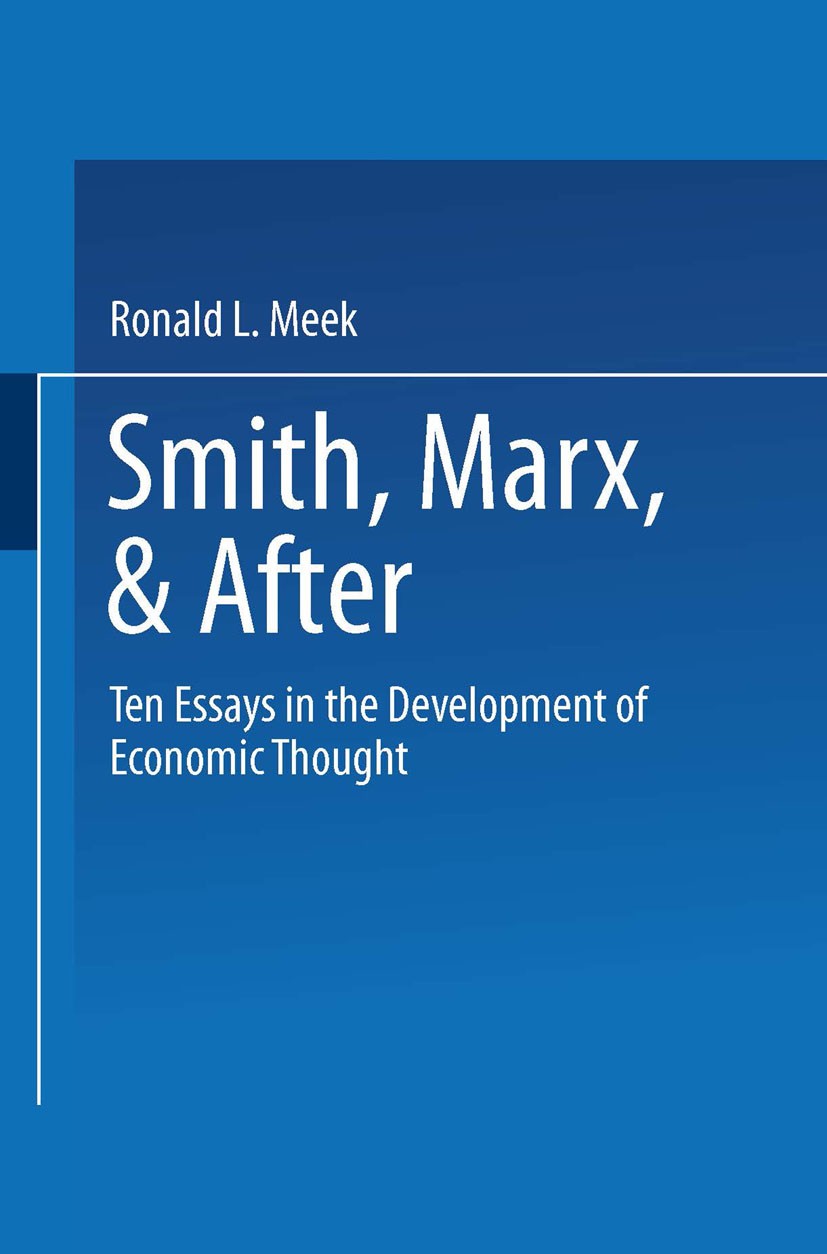 洋書 ESSAYS ON ECONOMIC DEVELOPMENT Economic Development by Todaro,Michael P.; Smith,Stephen C