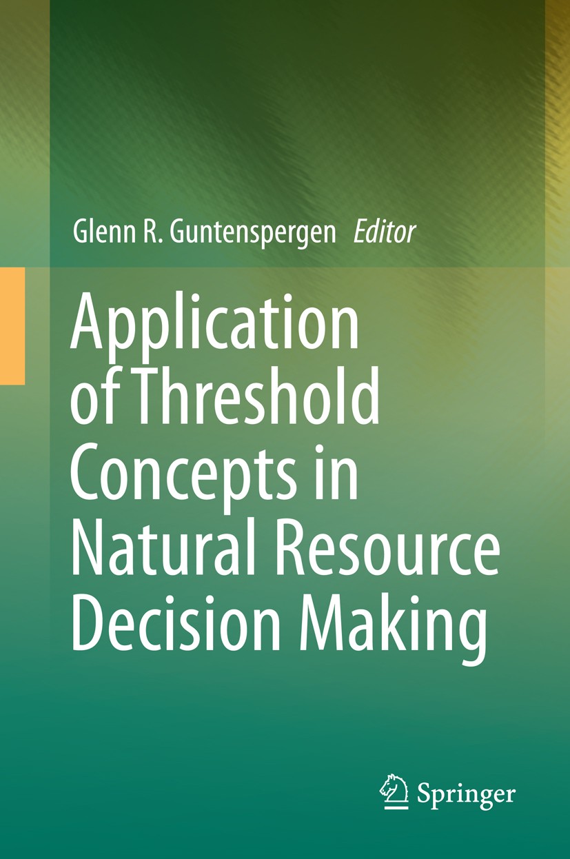 Evaluating Bioassessment Designs and Decision Thresholds Using ...
