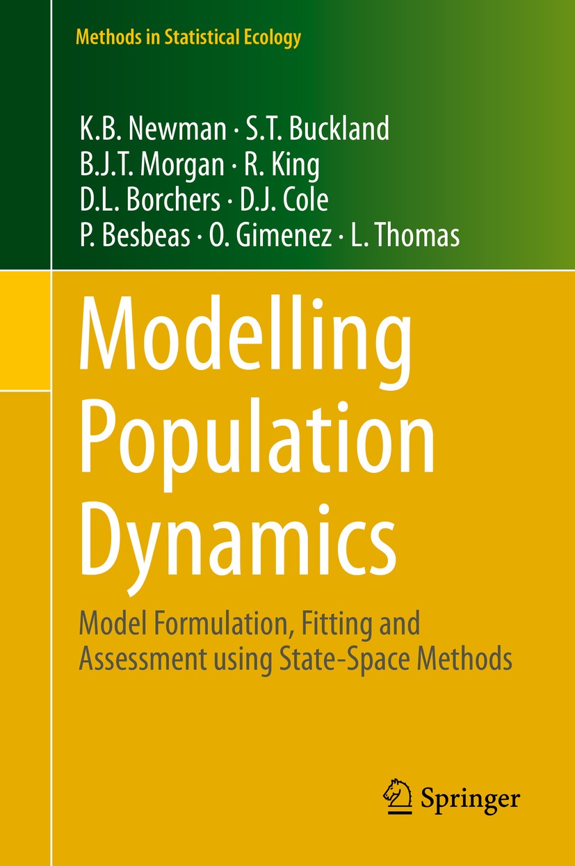 Dynamics of Structures, Global Edition: Theory and