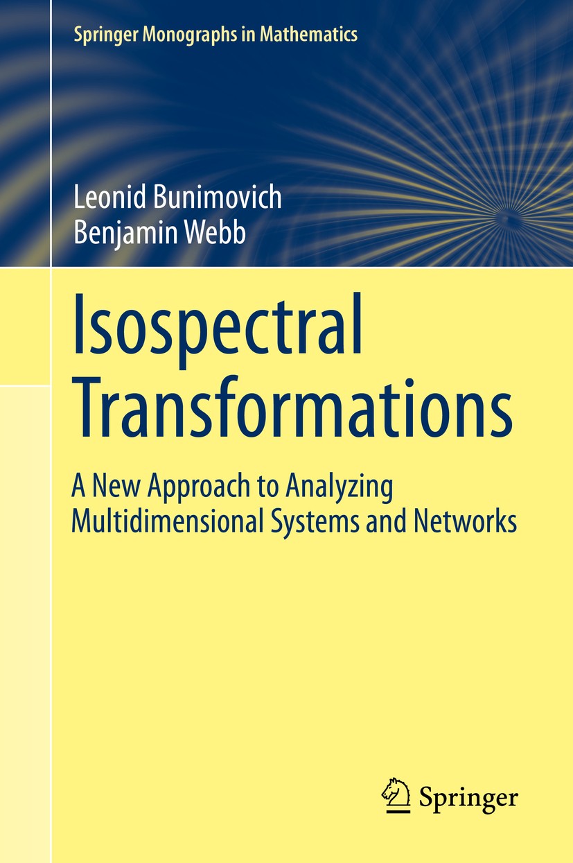 Transforms and Applications Primer for Engineers with