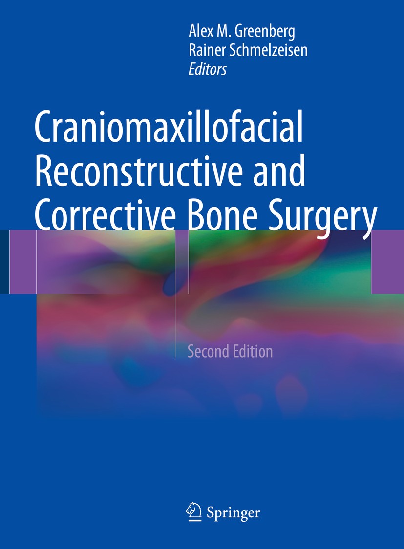ORAL AND MAXILLOFACIAL SURGERY 第二版 Oral and Maxillofacial Surgery (Oxford Specialist Handbooks