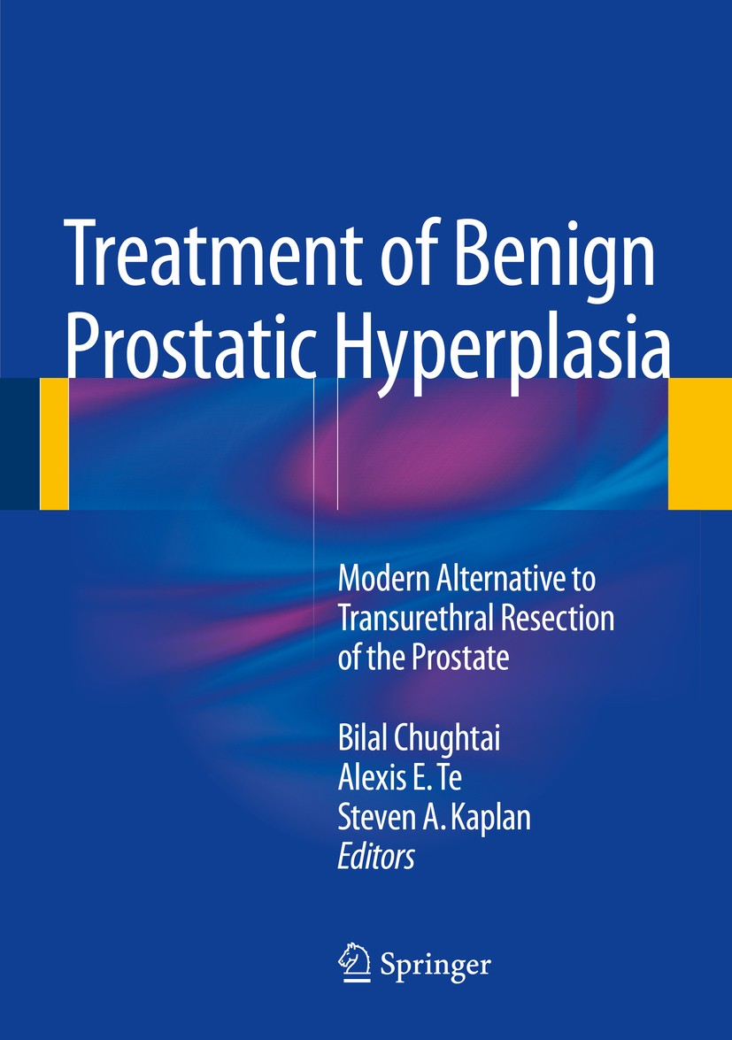 Treatment of Benign Prostatic Hyperplasia (Recent Advances in Endourology， 2) [ハードカバー] Koshiba， K.? Miki， M.? Terachi， T.; Uchida， T. Amazon | Treatment of Benign Prostatic Hyperplasia (Recent