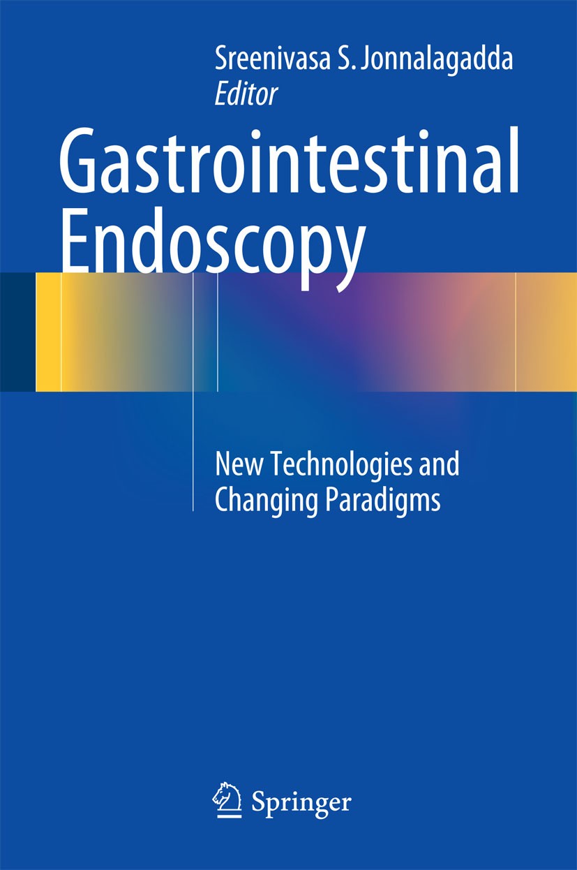 Diagnostic Imaging: Gastrointestinal: 9780323824989