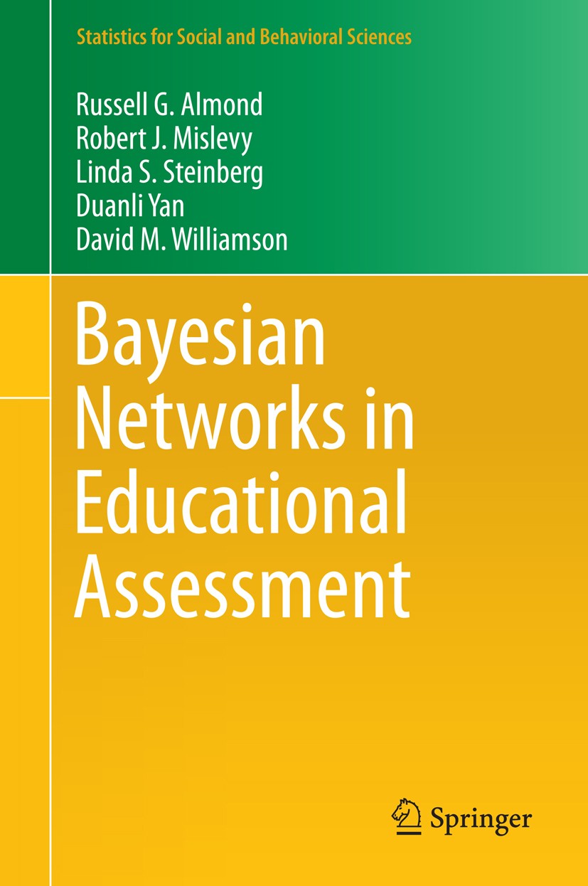 Learning Bayesian Networks: Neapolitan, Richard E