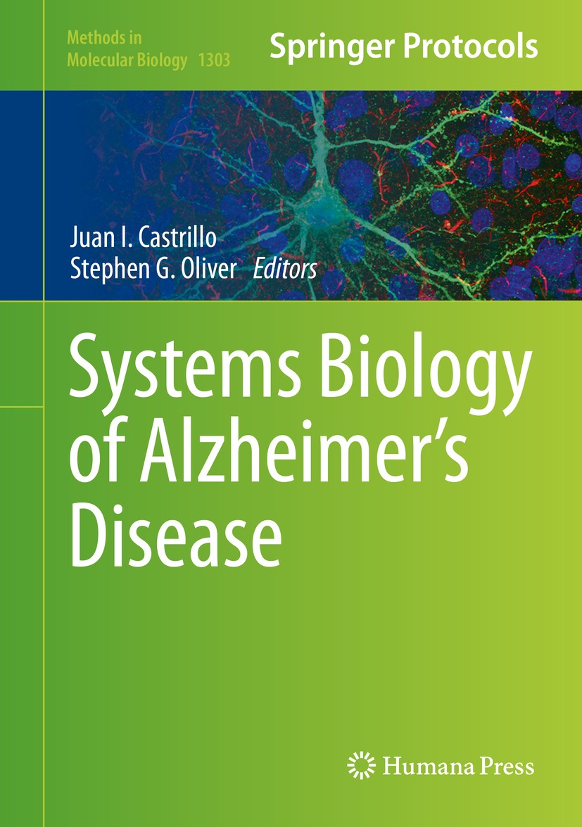 洋書 SYMBOLIC SYSTEMS BIOLOGY Hardcover Amazon.com: A First Course in Systems Biology: 9780815345688