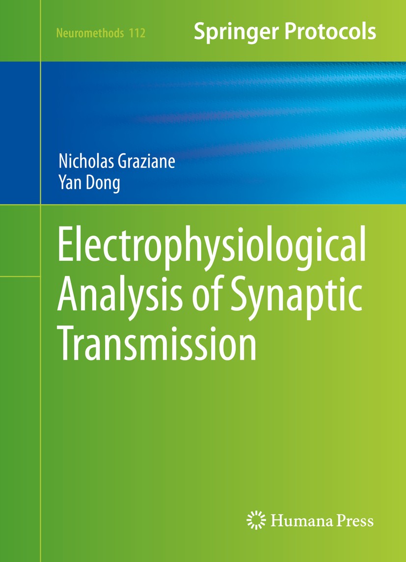 EPS概論 Textbook of electrophysiological Electrophysiological Foundations of Cardiac Arrhythmias: A