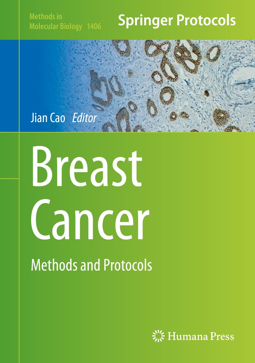 語学+参考書 CANCER BOARD of the BREAST Vol.4 No.1(2018 Cancer: Principles & Practice of Oncology. Cancer of the