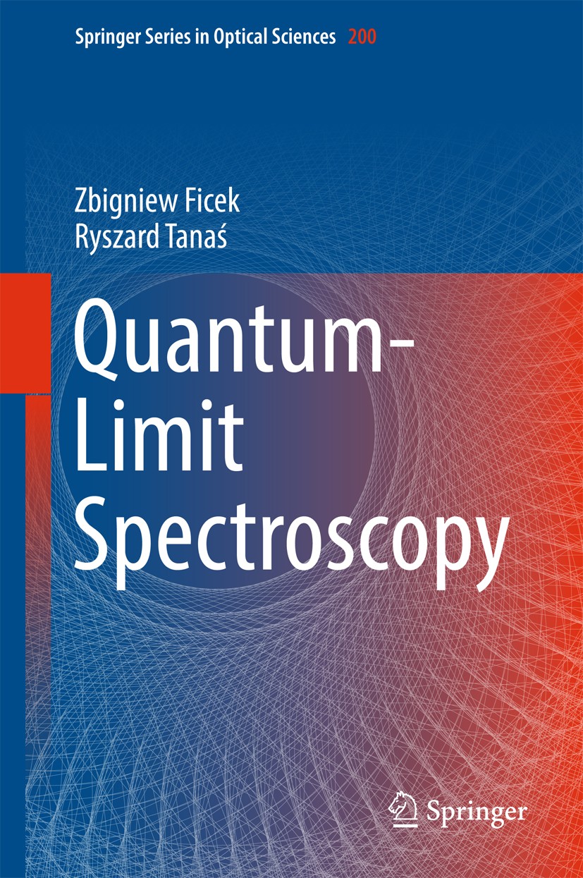 洋書◆Advances in Quantum Chemistry, Vol50 41wzbiATnbL._AC_SY200_QL15_.jpg