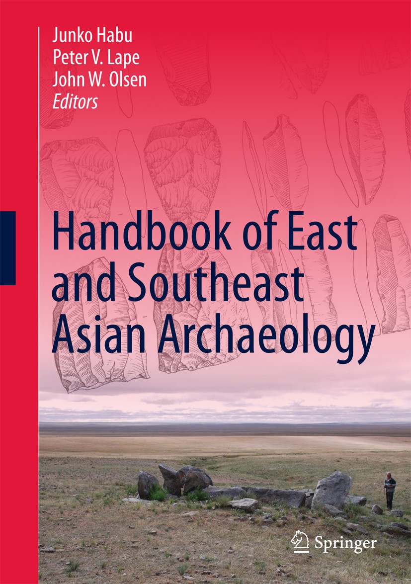 語学・辞書・学習参考書 Tectonic Evolution of Southeast Asia Tectonic evolution of SE Asia region illustrated with two