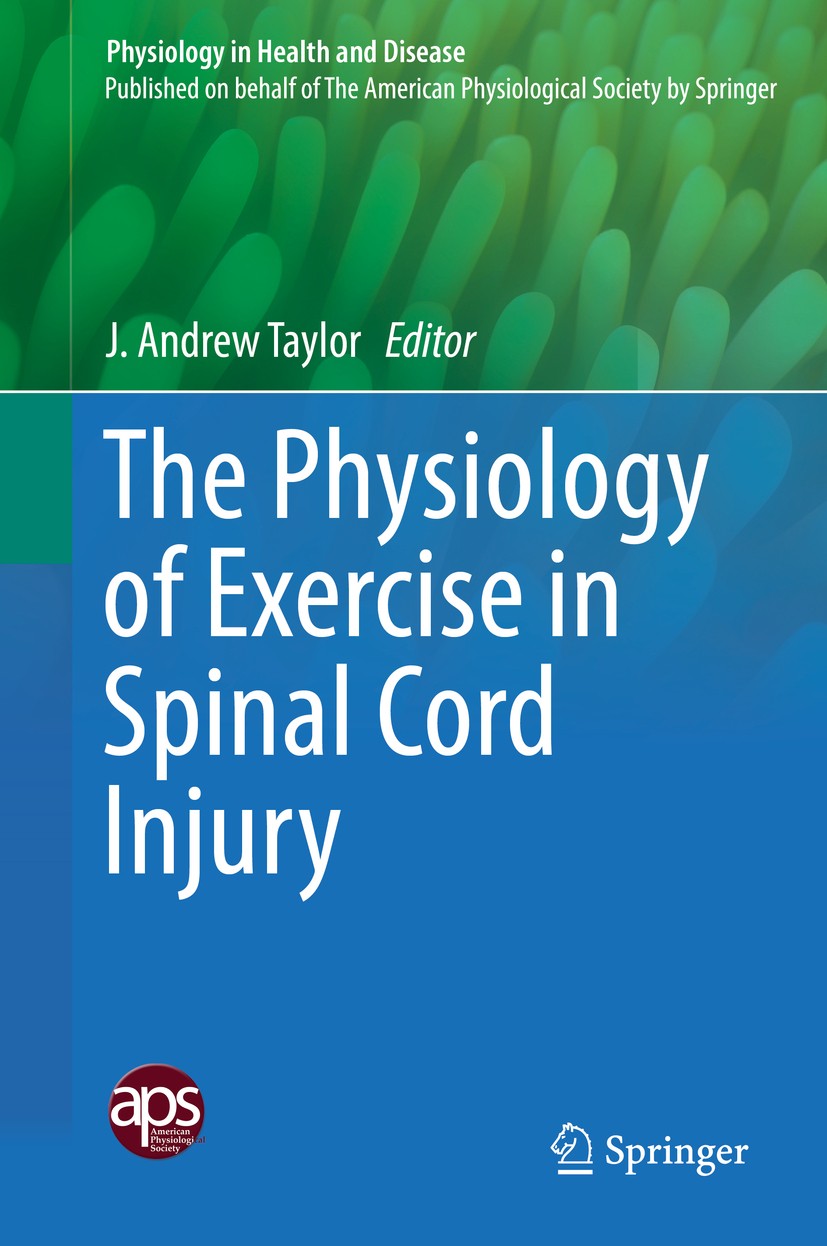 spinal-cord-injury-ppgbbe-intranet-biologia-ufrj-br