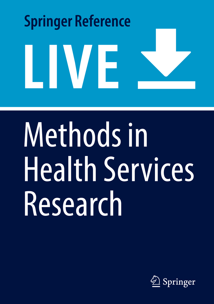 洋書 Research Methods for Nursing & Health Statistics for Nursing 4th edition | 9781284254907