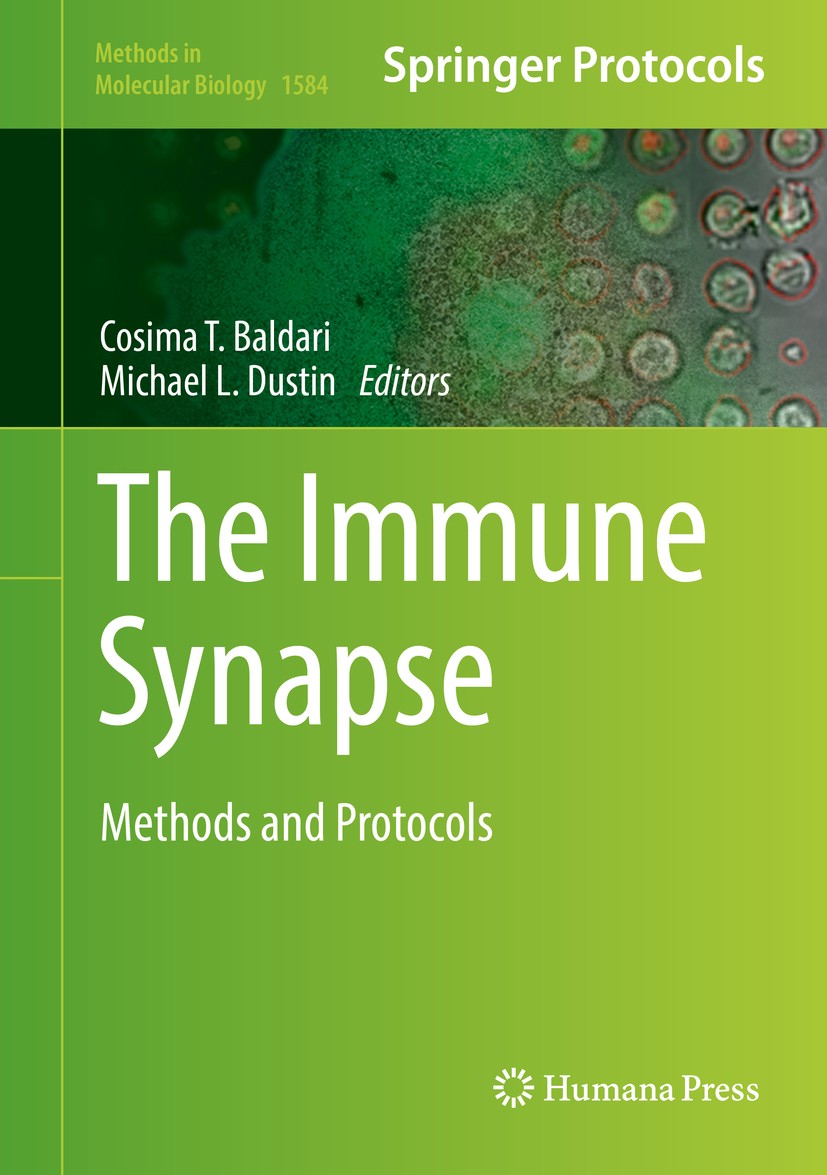 洋書 Immunochemical Methods in Cell and