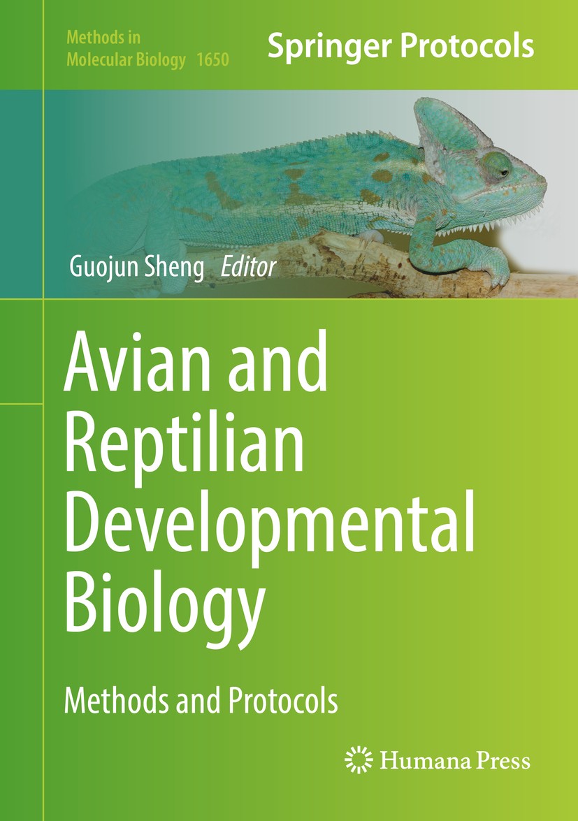 語学+参考書 Avian Immunology (Advances in Experimental Medicine and Biology) (Advances in Experimental Medicine and Biology 88) Advances in Experimental Medicine and Biology - Wikipedia