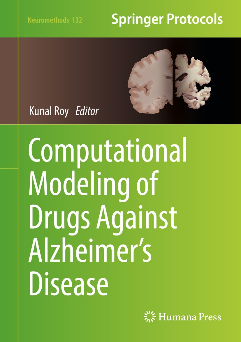 Construction additionally appeal starting tacitly dissolved exemplars inside biomolecular model