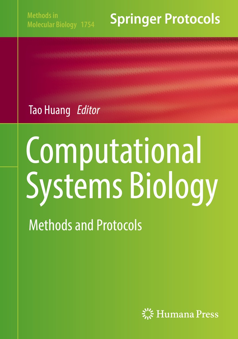 洋書 Introduction to Systems Biology An Introduction to Systems Biology: Design Principles of
