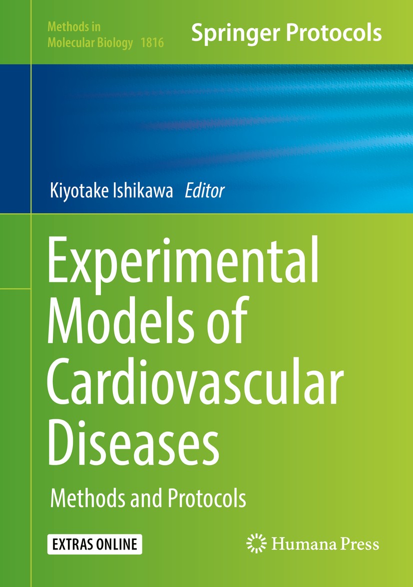 Langendorff Perfusion Method as an Ex Vivo Model to Evaluate Heart Function in Rats | SpringerLink Langendorff Perfusion Method as an Ex Vivo Model to Evaluate Heart Function in Rats | SpringerLink