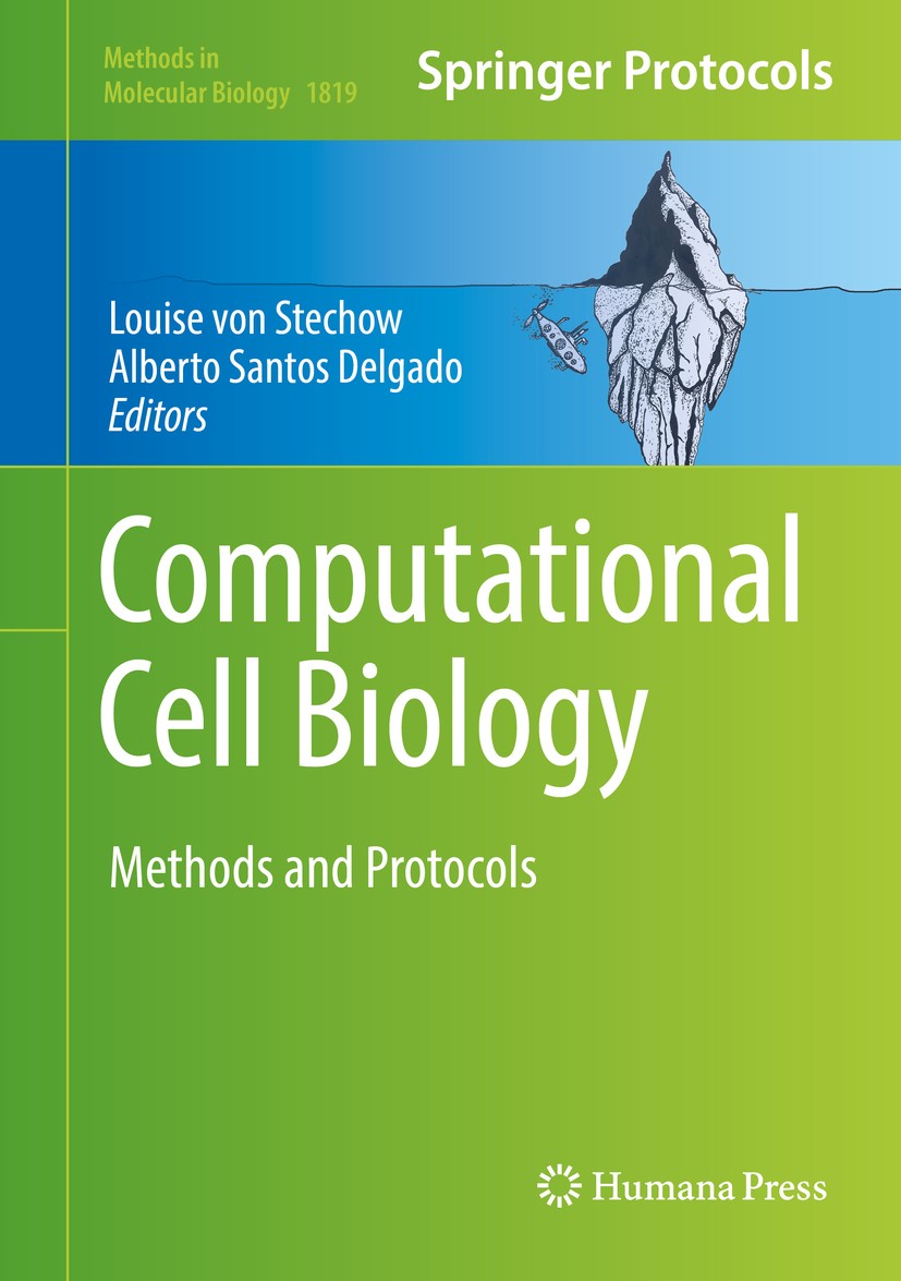 Bio method. Biological methods Production.