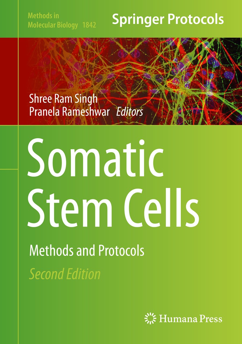 Quantitative Analysis of Intestinal Stem Cell Dynamics Using  Microfabricated Cell Culture Arrays | SpringerLink